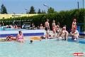 FOTO_QAP_CZ (5)