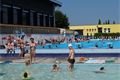 FOTO_QAP_CZ (6)