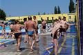 FOTO_QAP_CZ (12)
