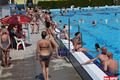 FOTO_QAP_CZ (15)