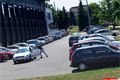 FOTO_QAP_CZ (19)