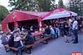 FOTO_QAP_CZ (6)