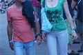 FOTO_QAP_CZ (10)