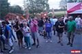FOTO_QAP_CZ (18)