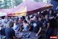 FOTO_QAP_CZ (19)