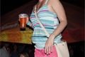 FOTO_QAP_CZ (43)