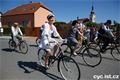 FOTO_Tomáš Tesař (2)