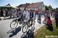 FOTO_Tomáš Tesař (3)
