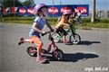 FOTO_Tomáš Tesař (4)