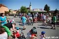 FOTO_Tomáš Tesař (5)