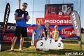 FOTO_Tomáš Tesař (7)