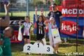 FOTO_Tomáš Tesař (9)