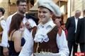 Superb_Šmucler zámek Horšovský Týn (9)