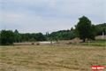 Lobezské louky_7_6_QAP_foto (1)
