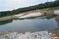 Lobezské louky_7_6_QAP_foto (5)