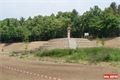 Lobezské louky_7_6_QAP_foto (10)