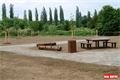 Lobezské louky_7_6_QAP_foto (16)