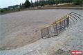 Lobezské louky_7_6_QAP_foto (17)