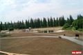 Lobezské louky_7_6_QAP_foto (22)