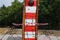 Lobezské louky_7_6_QAP_foto (24)