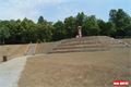 Lobezské louky_7_6_QAP_foto (27)