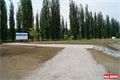 Lobezské louky_7_6_QAP_foto (28)