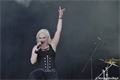 Metalfest 2015 (2)