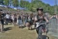 Metalfest 2015 (5)