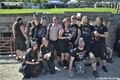 Metalfest 2015 (6)