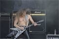 Metalfest 2015 (8)
