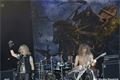 Metalfest 2015 (9)