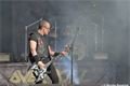 Metalfest 2015 (10)