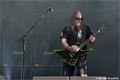 Metalfest 2015 (11)