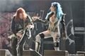 Metalfest 2015 (16)