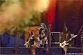 Metalfest 2015 (17)