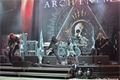 Metalfest 2015 (18)