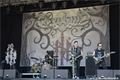Metalfest 2015 (19)