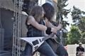 Metalfest 2015 (24)