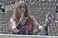 Metalfest 2015 (25)