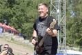 Metalfest 2015 (27)
