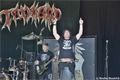 Metalfest 2015 (28)