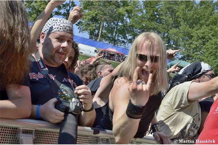 Metalfest 2015 (29)