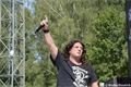 Metalfest 2015 (30)