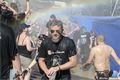 Metalfest 2015 (31)