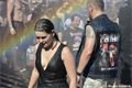 Metalfest 2015 (33)