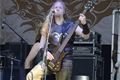Metalfest 2015 (34)