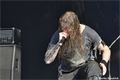 Metalfest 2015 (37)