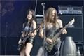 Metalfest 2015 (38)
