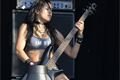 Metalfest 2015 (39)