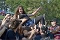 Metalfest 2015 (40)